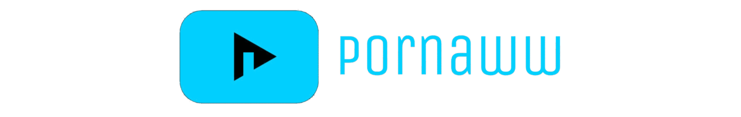 Pornaww